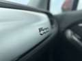 Fiat 500X 1.3 M.Jet Connect  95 CV Rosso - thumbnail 19