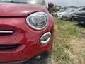 Fiat 500X 1.3 M.Jet Connect  95 CV Rosso - thumbnail 9