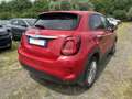 Fiat 500X 1.3 M.Jet Connect  95 CV Rosso - thumbnail 6