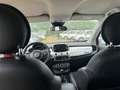 Fiat 500X 1.3 M.Jet Connect  95 CV Rosso - thumbnail 18