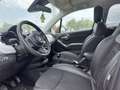 Fiat 500X 1.3 M.Jet Connect  95 CV Rosso - thumbnail 11