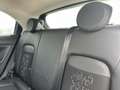 Fiat 500X 1.3 M.Jet Connect  95 CV Rosso - thumbnail 17