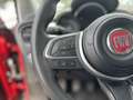 Fiat 500X 1.3 M.Jet Connect  95 CV Rosso - thumbnail 14