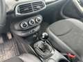 Fiat 500X 1.3 M.Jet Connect  95 CV Rosso - thumbnail 20
