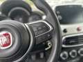 Fiat 500X 1.3 M.Jet Connect  95 CV Rosso - thumbnail 15