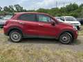 Fiat 500X 1.3 M.Jet Connect  95 CV Rosso - thumbnail 7