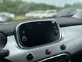 Fiat 500X 1.3 M.Jet Connect  95 CV Rosso - thumbnail 16