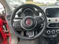 Fiat 500X 1.3 M.Jet Connect  95 CV Rosso - thumbnail 13