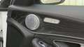 Mercedes-Benz C 43 AMG Mercedes-AMG 4MATIC Blanc - thumbnail 9