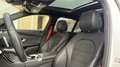 Mercedes-Benz C 43 AMG Mercedes-AMG 4MATIC Blanc - thumbnail 7