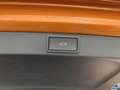 Skoda Octavia 2.0TSI DSG RS el.Klappe+ACC+Winterpaket Orange - thumbnail 7