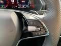 Skoda Octavia 2.0TSI DSG RS el.Klappe+ACC+Winterpaket Orange - thumbnail 18