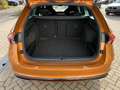 Skoda Octavia 2.0TSI DSG RS el.Klappe+ACC+Winterpaket Orange - thumbnail 6