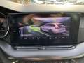 Skoda Octavia 2.0TSI DSG RS el.Klappe+ACC+Winterpaket Orange - thumbnail 24