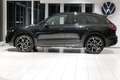 Volkswagen Touareg 3.0TDI R-Line Blackstyle Dynaudio StdHz Luft Schwarz - thumbnail 7