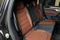 Volkswagen Touareg 3.0TDI R-Line Blackstyle Dynaudio StdHz Luft Schwarz - thumbnail 9