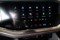 Volkswagen Touareg 3.0TDI R-Line Blackstyle Dynaudio StdHz Luft Schwarz - thumbnail 19