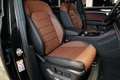 Volkswagen Touareg 3.0TDI R-Line Blackstyle Dynaudio StdHz Luft Schwarz - thumbnail 10