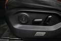 Volkswagen Touareg 3.0TDI R-Line Blackstyle Dynaudio StdHz Luft Schwarz - thumbnail 13
