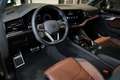 Volkswagen Touareg 3.0TDI R-Line Blackstyle Dynaudio StdHz Luft Schwarz - thumbnail 3