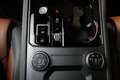 Volkswagen Touareg 3.0TDI R-Line Blackstyle Dynaudio StdHz Luft Schwarz - thumbnail 18