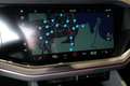 Volkswagen Touareg 3.0TDI R-Line Blackstyle Dynaudio StdHz Luft Schwarz - thumbnail 20