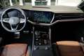 Volkswagen Touareg 3.0TDI R-Line Blackstyle Dynaudio StdHz Luft Schwarz - thumbnail 23