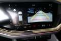 Volkswagen Touareg 3.0TDI R-Line Blackstyle Dynaudio StdHz Luft Schwarz - thumbnail 21