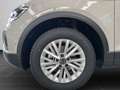 Volkswagen T-Roc Life 1.0TSI 85 kW Climatro./Park Assist/Si Grau - thumbnail 8