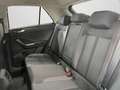 Volkswagen T-Roc Life 1.0TSI 85 kW Climatro./Park Assist/Si Gris - thumbnail 14