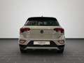 Volkswagen T-Roc Life 1.0TSI 85 kW Climatro./Park Assist/Si Gris - thumbnail 6