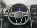 Volkswagen T-Roc Life 1.0TSI 85 kW Climatro./Park Assist/Si Gris - thumbnail 9