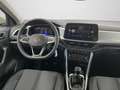 Volkswagen T-Roc Life 1.0TSI 85 kW Climatro./Park Assist/Si Gris - thumbnail 3