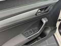 Volkswagen T-Roc Life 1.0TSI 85 kW Climatro./Park Assist/Si Gris - thumbnail 13