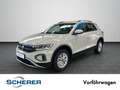 Volkswagen T-Roc Life 1.0TSI 85 kW Climatro./Park Assist/Si Grau - thumbnail 1