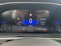 Volkswagen T-Roc Life 1.0TSI 85 kW Climatro./Park Assist/Si Gris - thumbnail 10