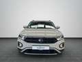 Volkswagen T-Roc Life 1.0TSI 85 kW Climatro./Park Assist/Si Grau - thumbnail 5