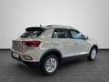 Volkswagen T-Roc Life 1.0TSI 85 kW Climatro./Park Assist/Si Grau - thumbnail 2