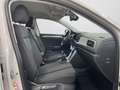 Volkswagen T-Roc Life 1.0TSI 85 kW Climatro./Park Assist/Si Gris - thumbnail 4