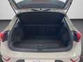 Volkswagen T-Roc Life 1.0TSI 85 kW Climatro./Park Assist/Si Gris - thumbnail 15