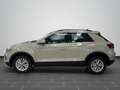 Volkswagen T-Roc Life 1.0TSI 85 kW Climatro./Park Assist/Si Grau - thumbnail 7