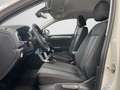 Volkswagen T-Roc Life 1.0TSI 85 kW Climatro./Park Assist/Si Gris - thumbnail 12