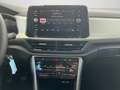 Volkswagen T-Roc Life 1.0TSI 85 kW Climatro./Park Assist/Si Grau - thumbnail 11