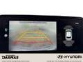 Hyundai KONA Kona Hybrid Prime Navi LED Blauw - thumbnail 17