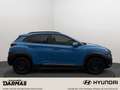 Hyundai KONA Kona Hybrid Prime Navi LED Blauw - thumbnail 5