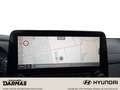 Hyundai KONA Kona Hybrid Prime Navi LED Blauw - thumbnail 15