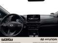 Hyundai KONA Kona Hybrid Prime Navi LED Blauw - thumbnail 14