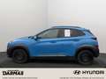 Hyundai KONA Kona Hybrid Prime Navi LED Blauw - thumbnail 9
