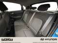 Hyundai KONA Kona Hybrid Prime Navi LED Blauw - thumbnail 12