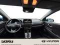 Hyundai KONA Kona Hybrid Prime Navi LED Blauw - thumbnail 13